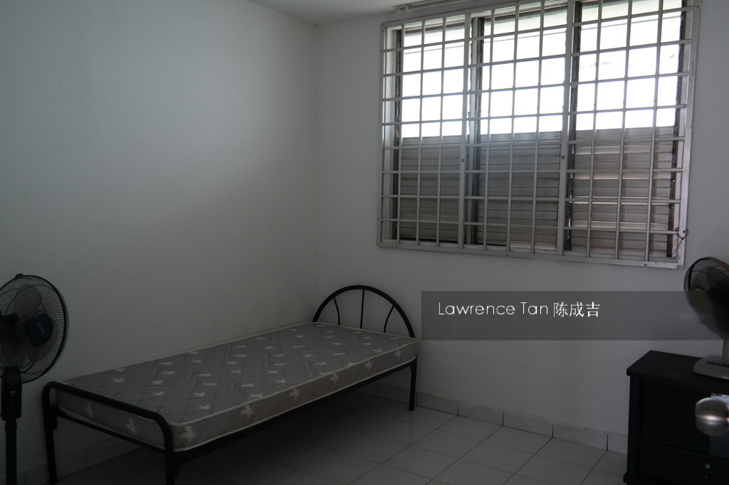 Blk 343 Ubi Avenue 1 (Geylang), HDB 4 Rooms #142178942
